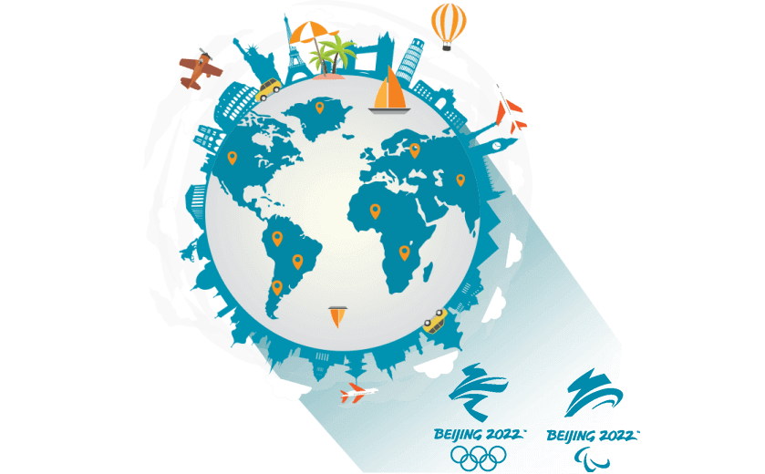 在伊朗解除爱奇艺版权限制 - 海龟伴侣